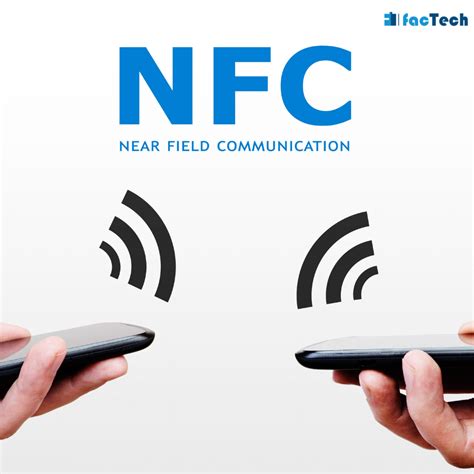 what d nfc tags do|nfc tracking tags.